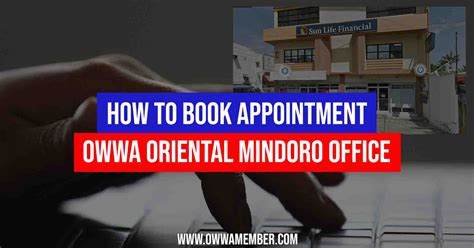 passport appointment in oriental mindoro|View Appointment .